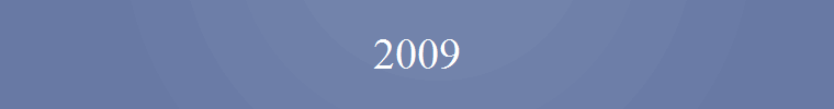 2009