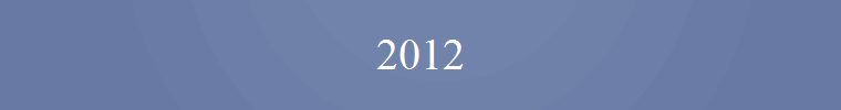 2012