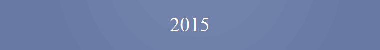 2015