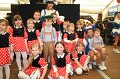 IMG_0701