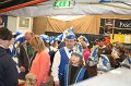 IMG_0703