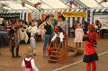 IMG_0704
