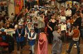 IMG_0706
