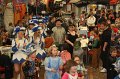 IMG_0707