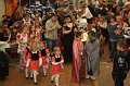 IMG_0709