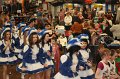 IMG_0710