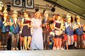IMG_0712