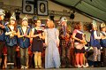 IMG_0713