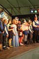IMG_0715