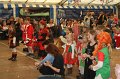 IMG_0716