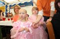 IMG_0717
