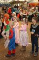 IMG_0719