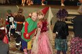 IMG_0720