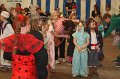 IMG_0721
