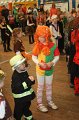 IMG_0722