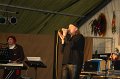 IMG_0723