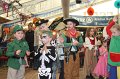 IMG_0725