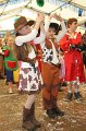 IMG_0726