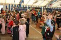 IMG_0728