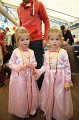 IMG_0729