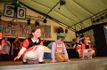 IMG_0731