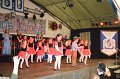 IMG_0734