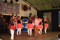 IMG_0735
