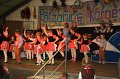 IMG_0737