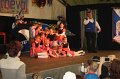 IMG_0738