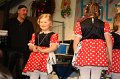 IMG_0739