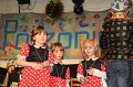 IMG_0740