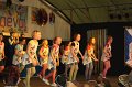 IMG_0743