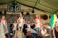 IMG_0744