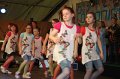 IMG_0745