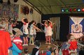 IMG_0746
