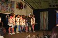 IMG_0748