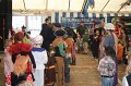 IMG_0749