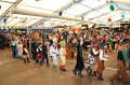 IMG_0751