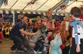 IMG_0754