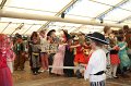 IMG_0756