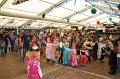 IMG_0759