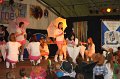 IMG_0760