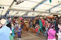 IMG_0762