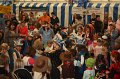 IMG_0765
