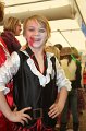 IMG_0772