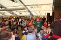 IMG_0773