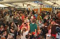 IMG_0777
