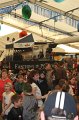 IMG_0780