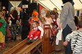 IMG_0782