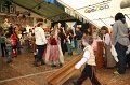 IMG_0783